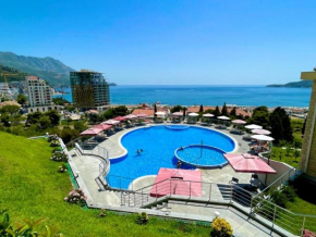 Apartments GC 1